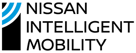 什么是日產(chǎn)智行？