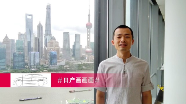 解鎖造車(chē)秘籍，你就是“頭號(hào)玩家”！